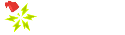 Instasino Logo